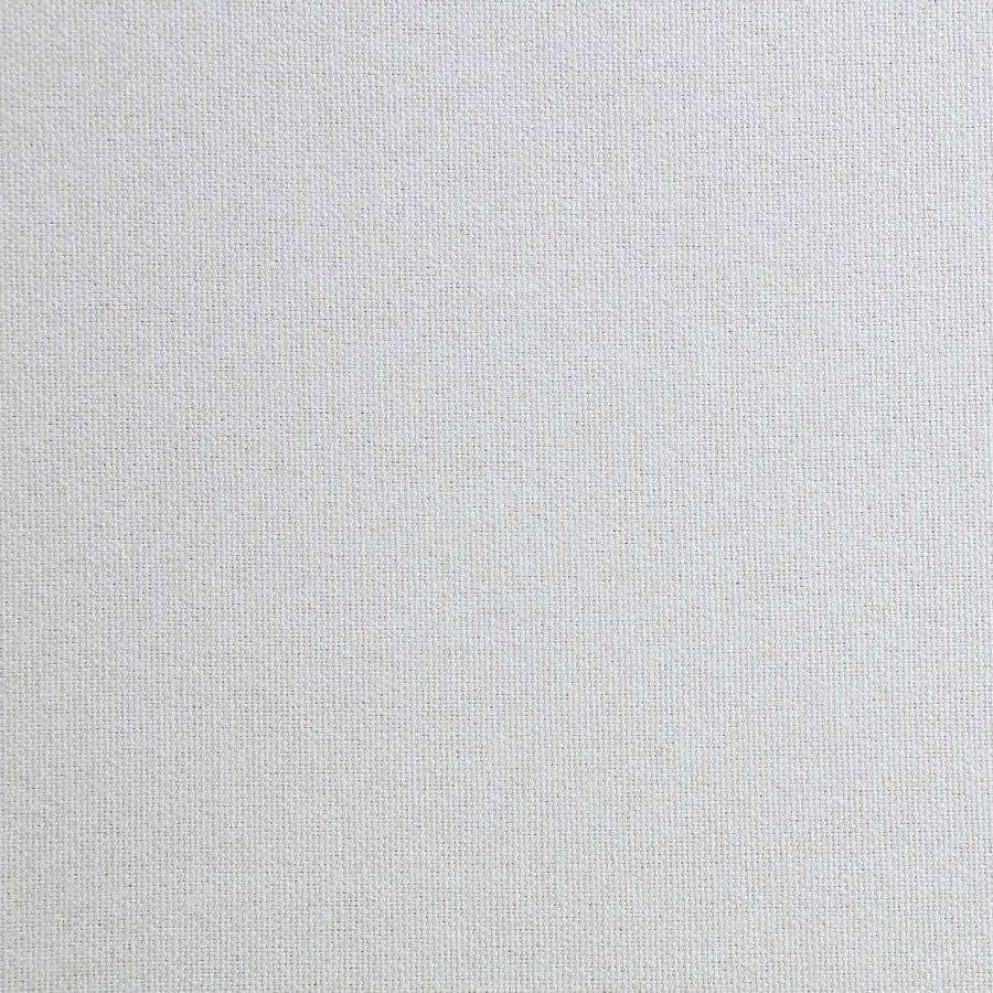 Brookmead 7-piece Rectangular Dining Set with 18" Removable Extension Leaf Black-108231-S7