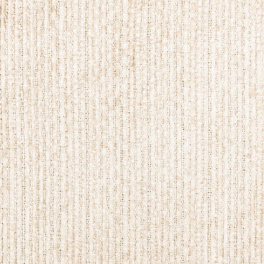 Twyla 5-Piece Round Dining Set Dark Cocoa And Cream-115101-S5