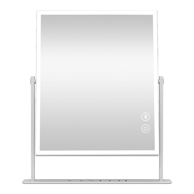 VANITII Led strip Mirror VNT-2530LS