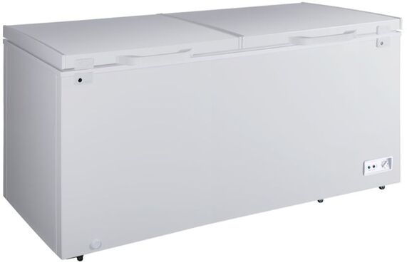 CONSERVATOR 10 CU FT CHEST FREEZER