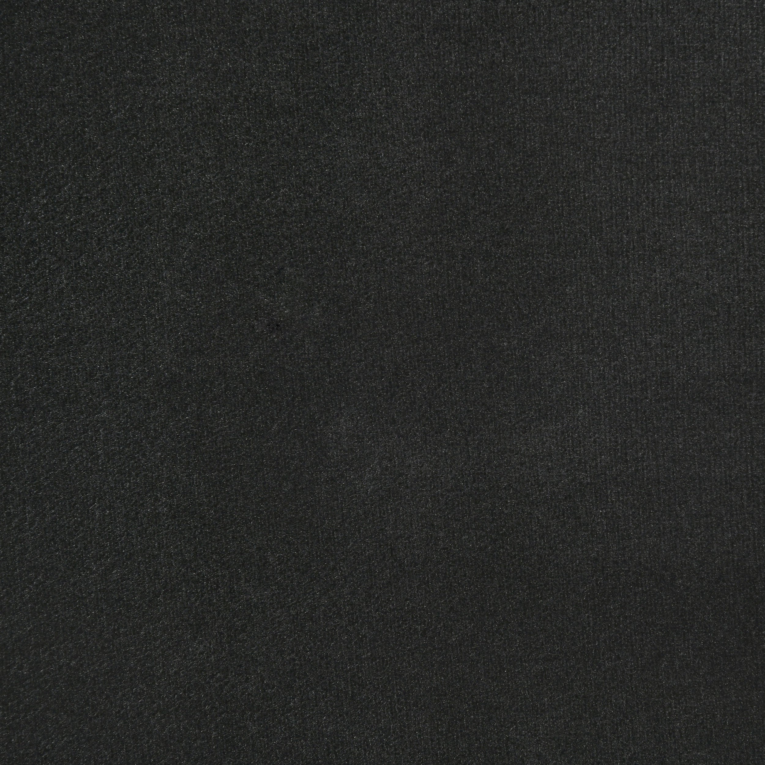 Valencia 5-Piece Queen Bedroom Set Light Brown And Black-223041Q-S5