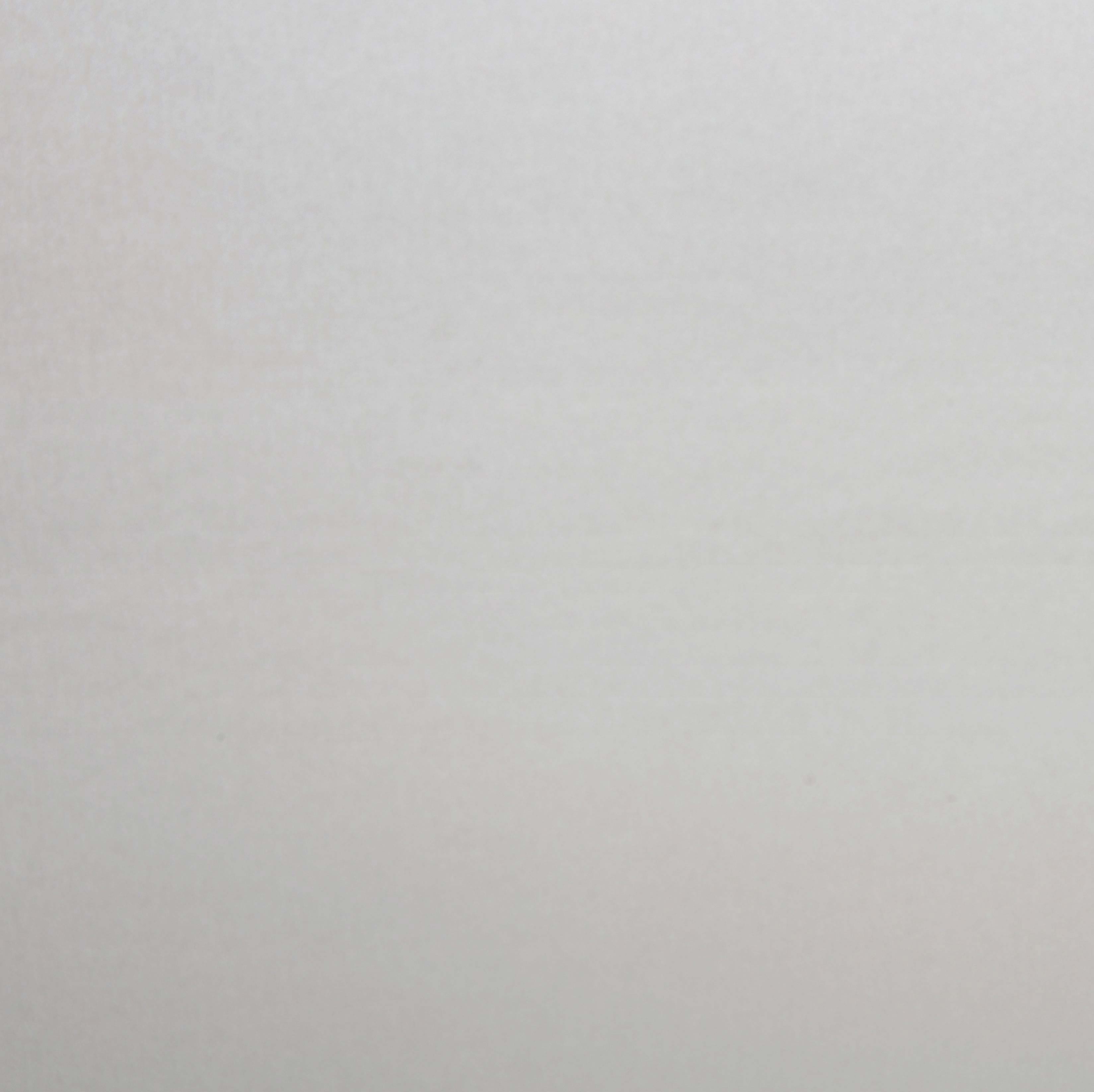 Larue 5-piece California King Bedroom Set Silver 224491KW-S5