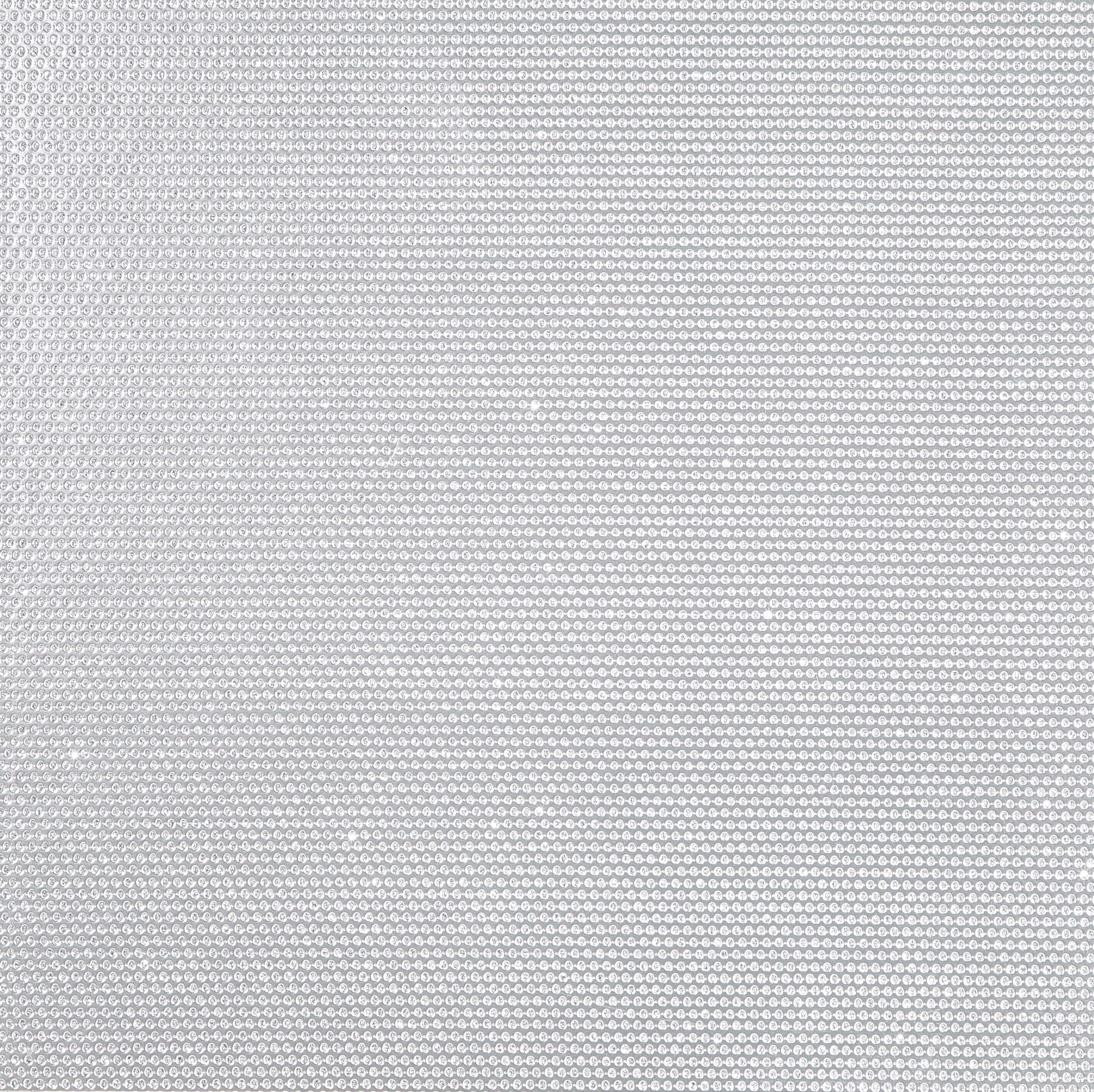 Larue 5-piece California King Bedroom Set Silver 224491KW-S5