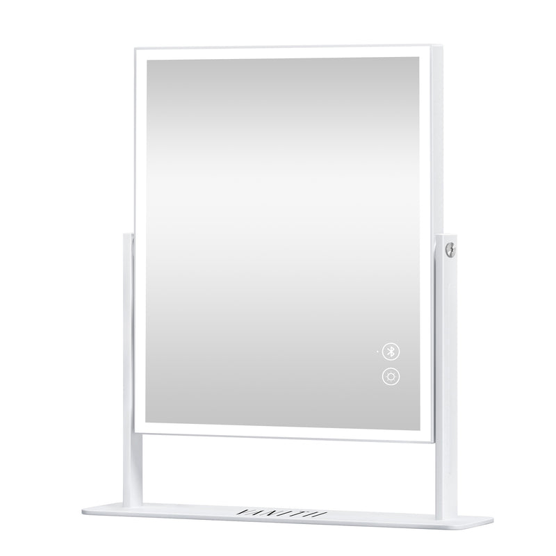 VANITII Led strip Mirror VNT-2530LS