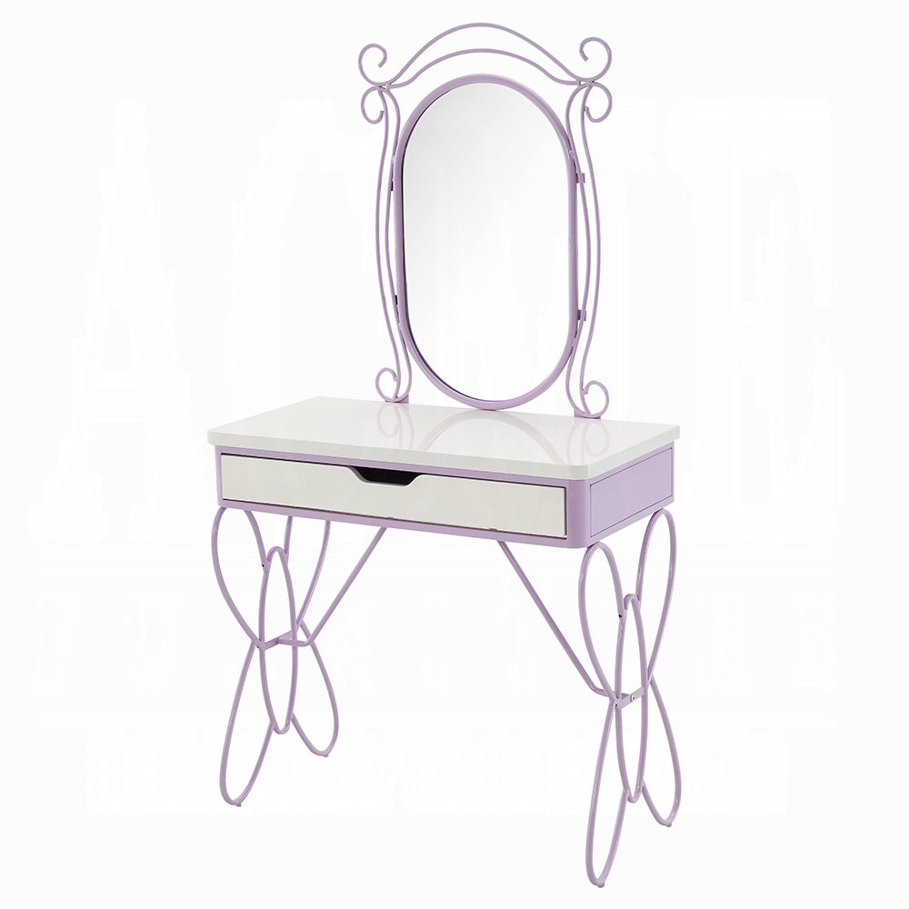 Priya II Vanity Set