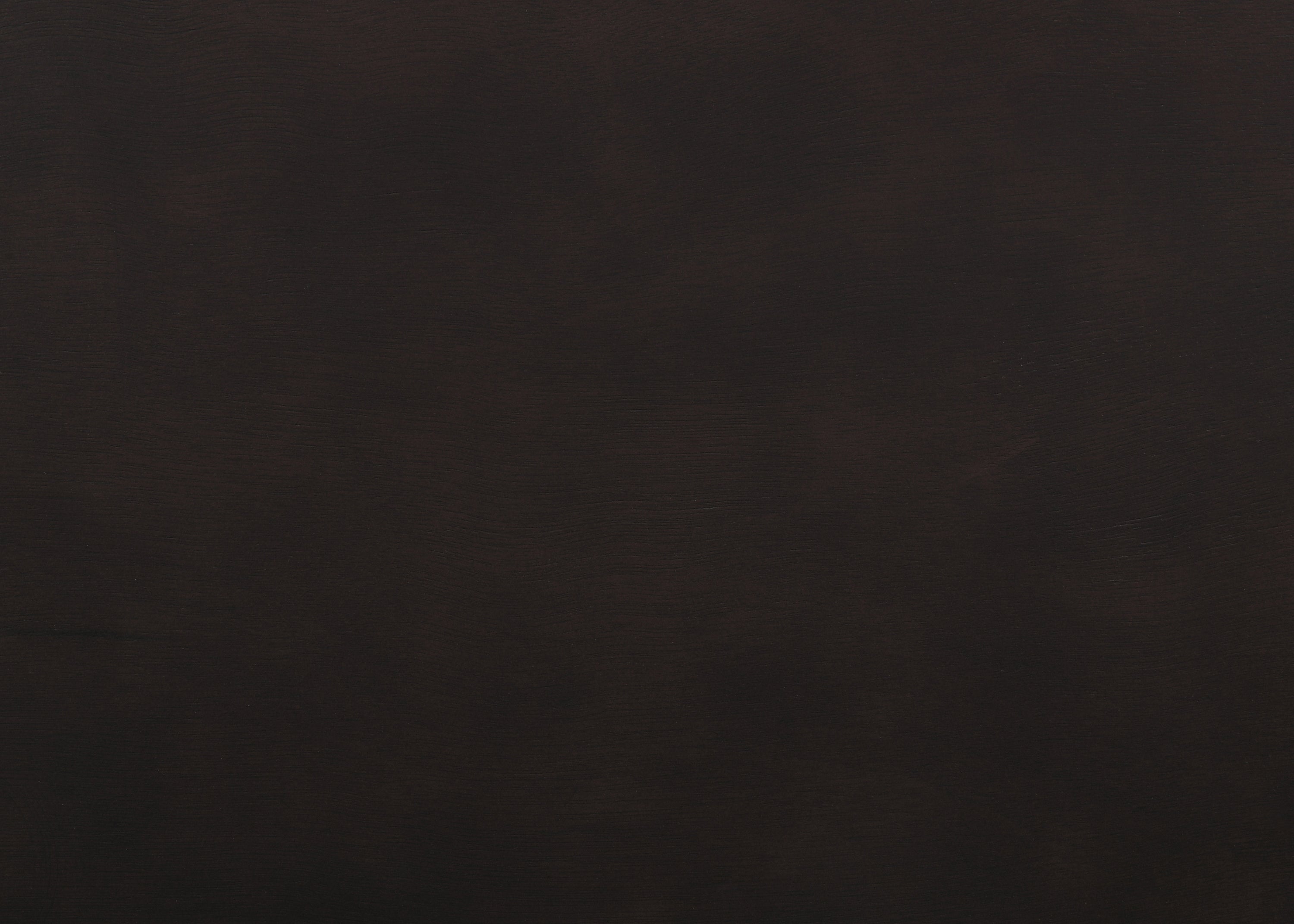 Oliver Wood Twin Over Twin Bunk Bed Java-400736T