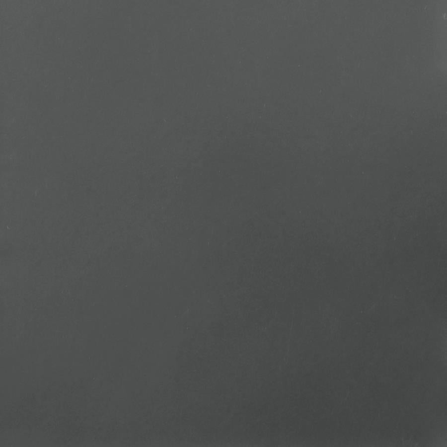 Maynard Metal Triple Twin Bunk Bed Gunmetal- 422670