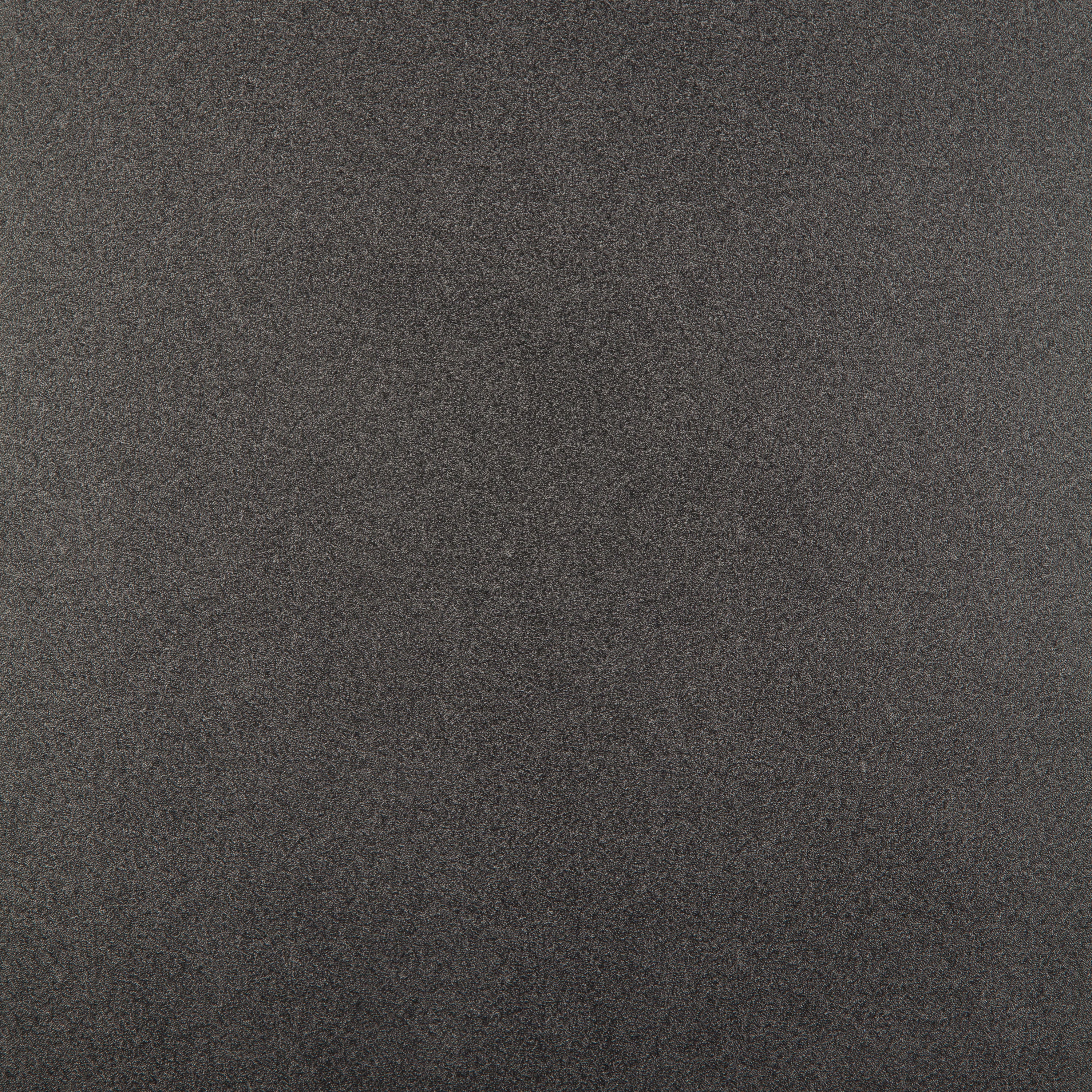 Parkview Full Workstation Loft Bed Black-460092