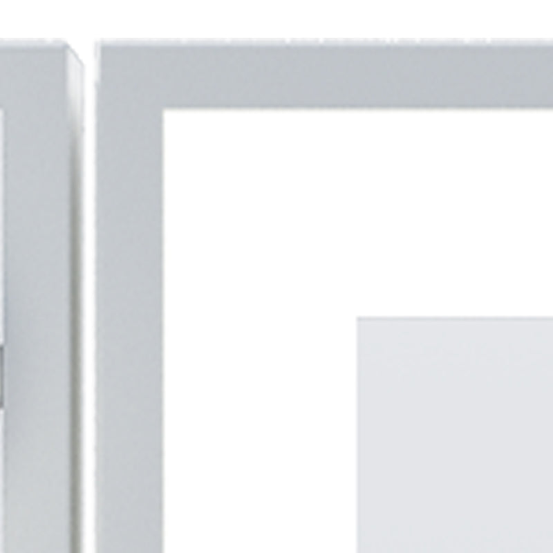 VANITII BK Led Vanity Mirror VNT-3041BK