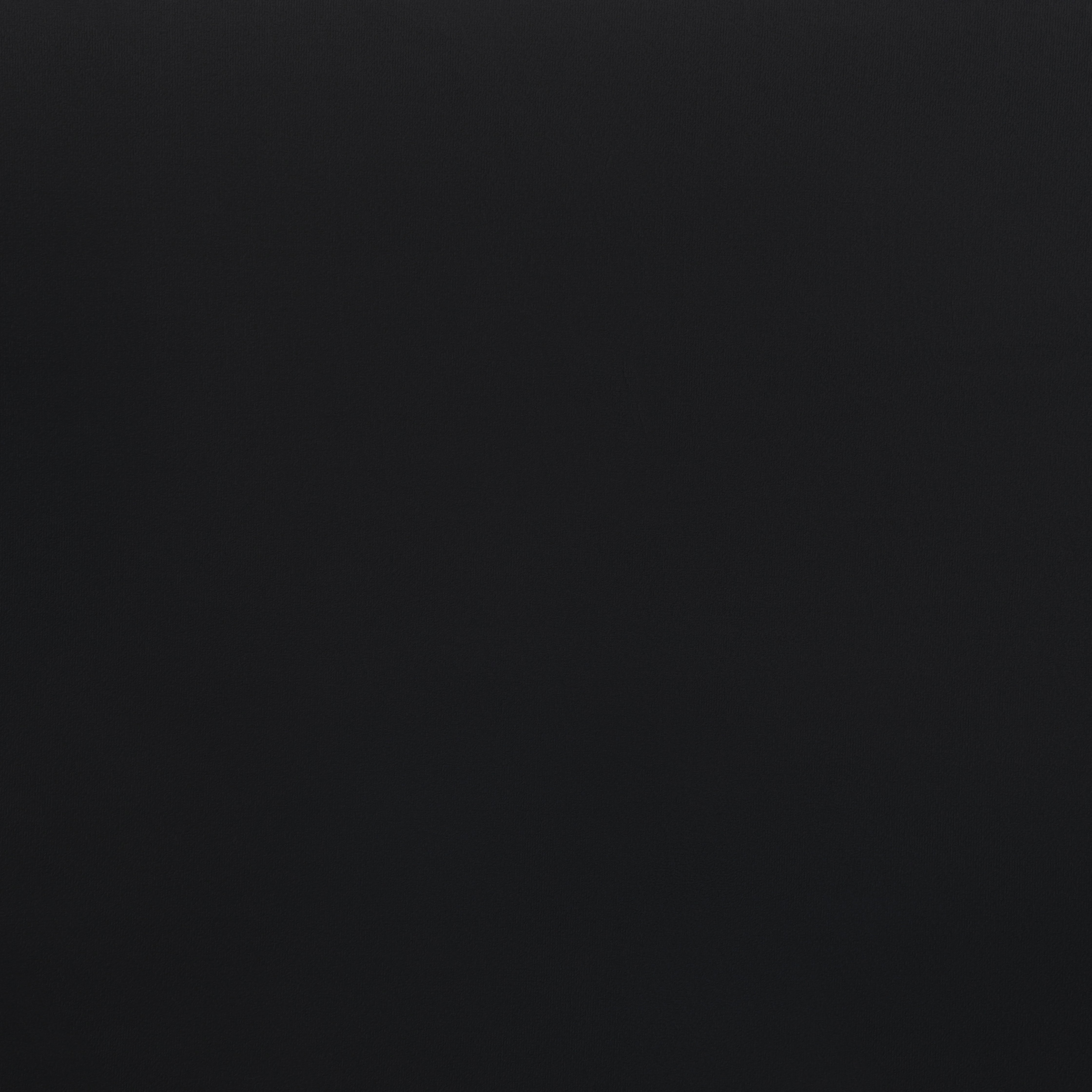 Holly Tuxedo Arm Tufted Back Chair Black-508443