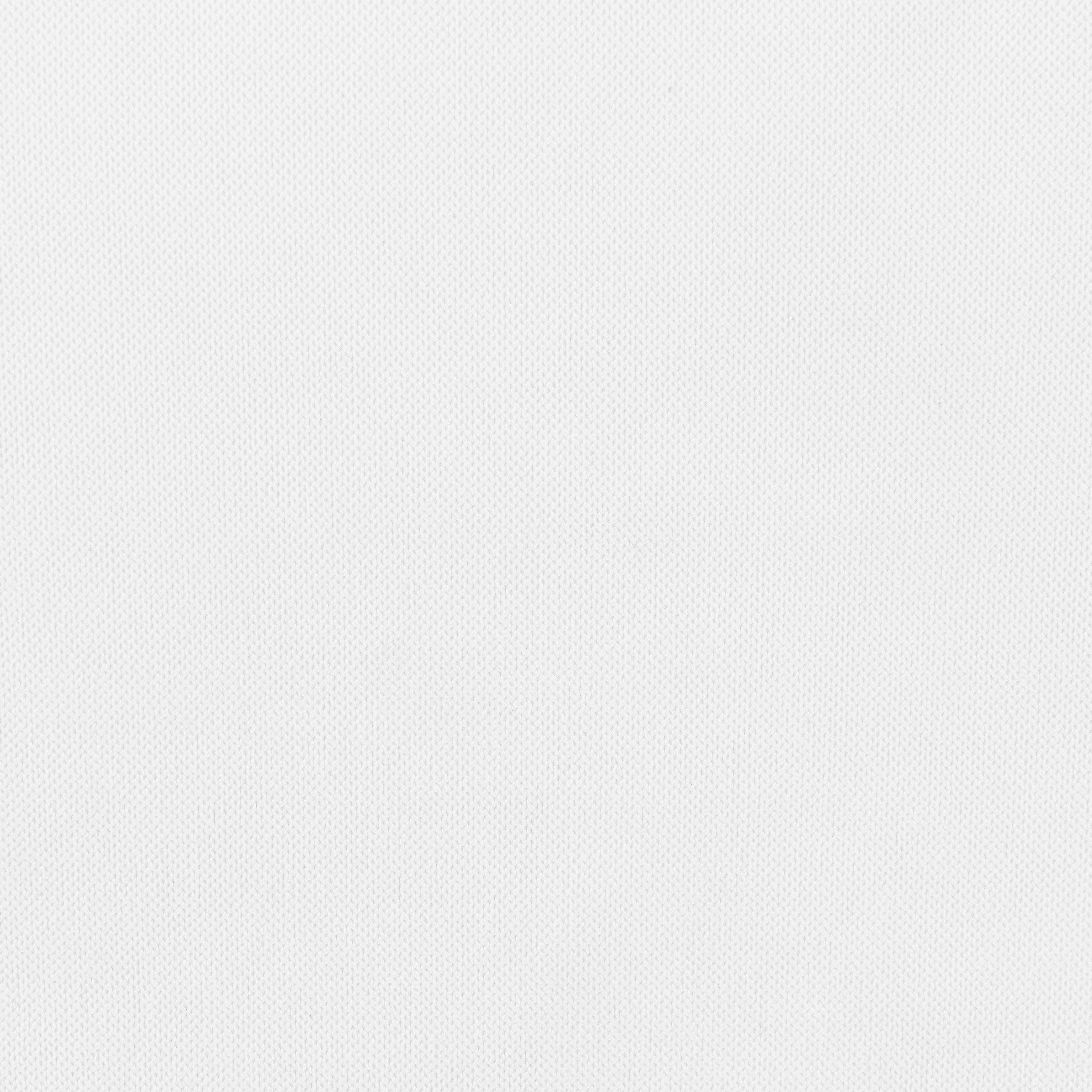 Ashlyn Upholstered Sloped Arms Chair White-509893