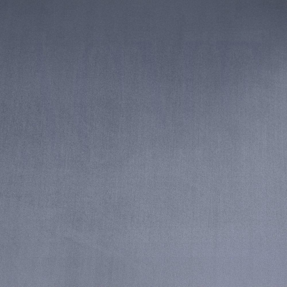 Bois II Ottoman W/Storage