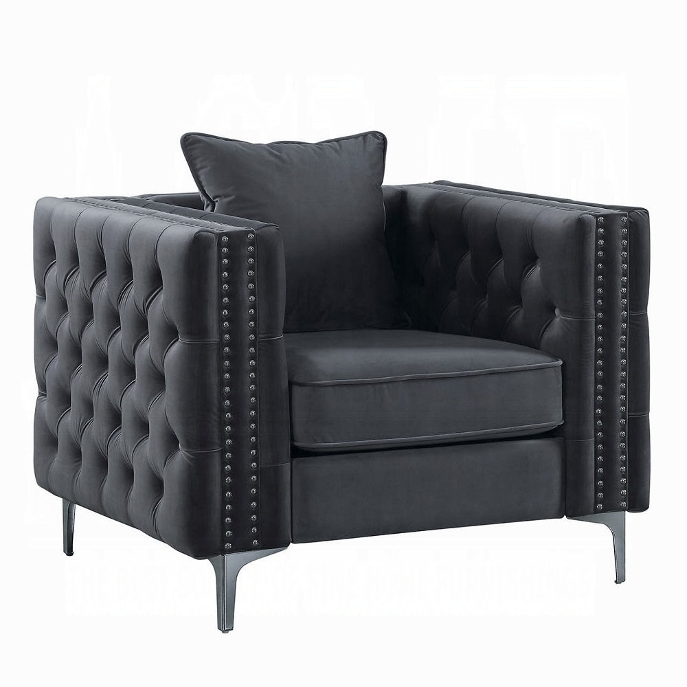 Gillian II Chair