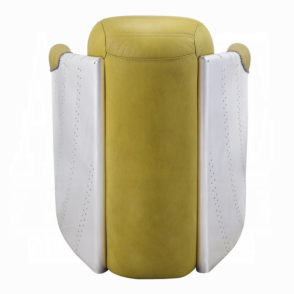 Brancaster Accent Chair