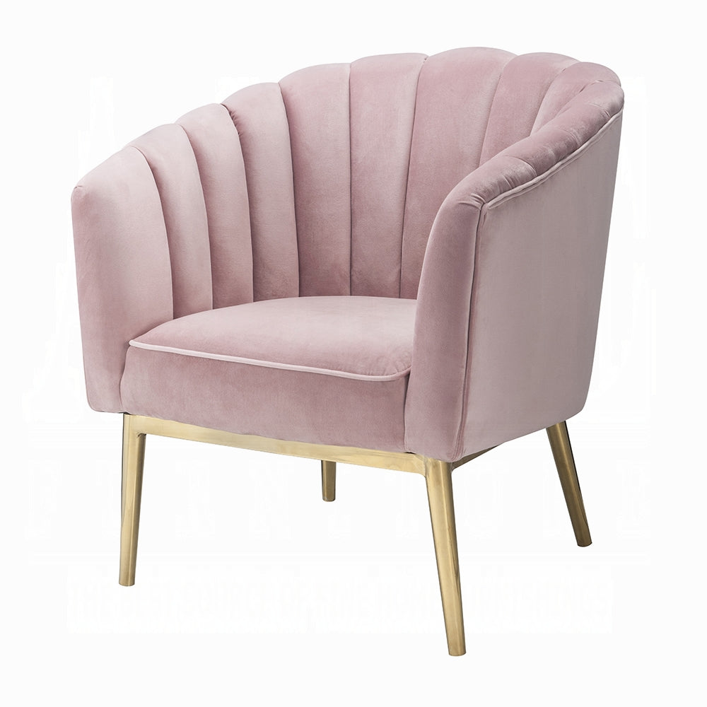 Colla Accent Chair