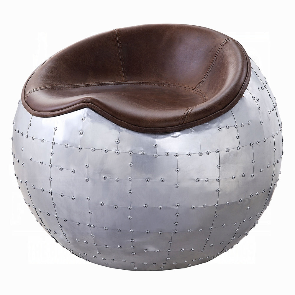 Brancaster Ottoman