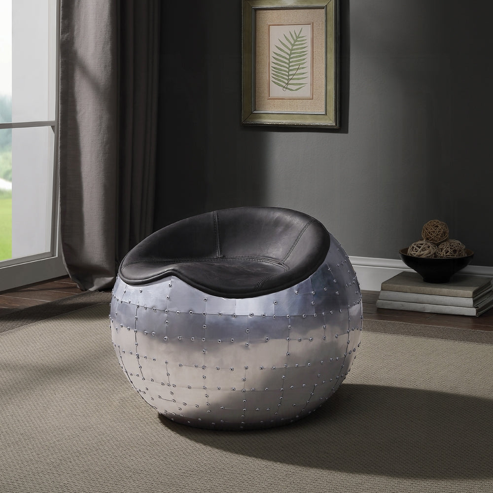 Brancaster Ottoman