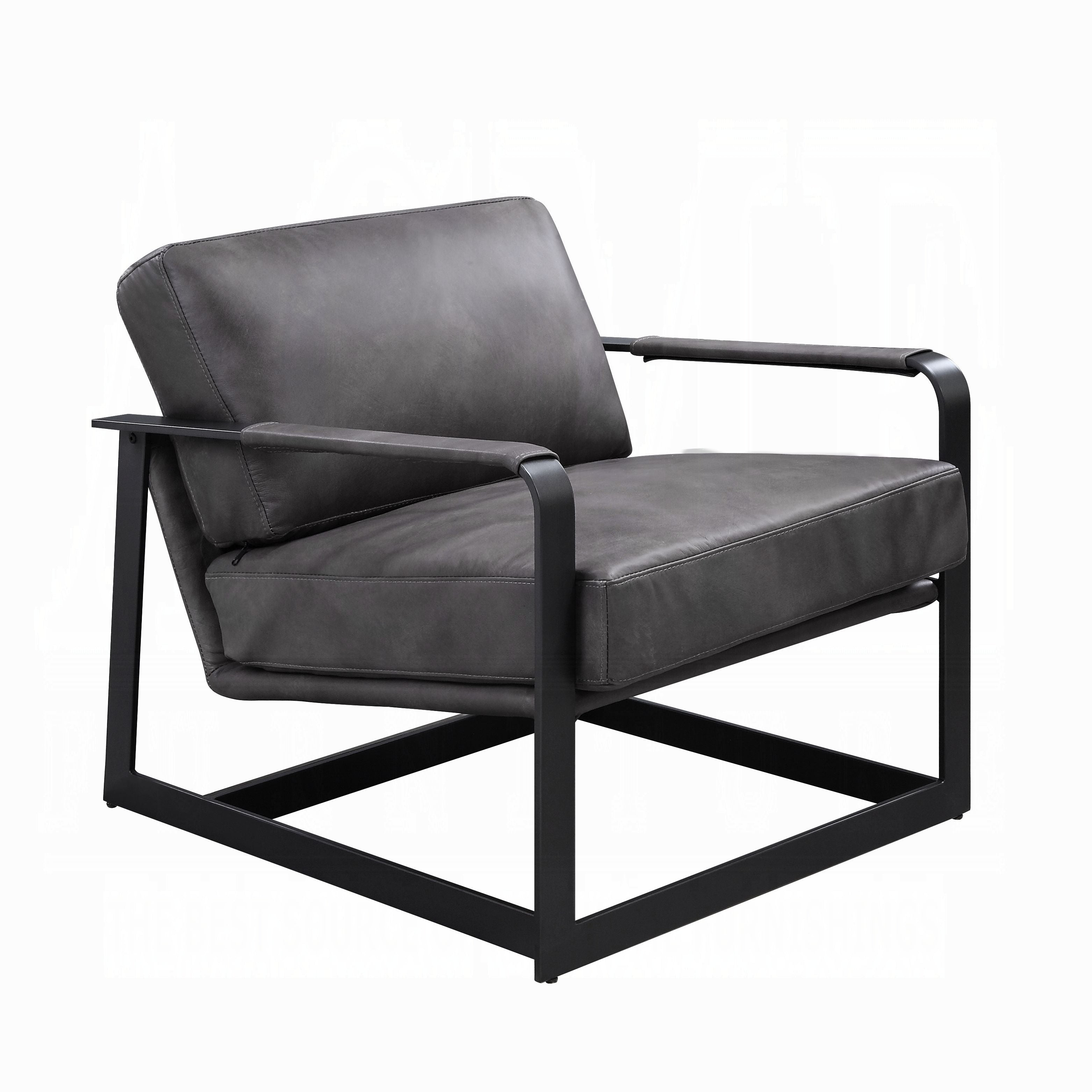 Locnos Accent Chair