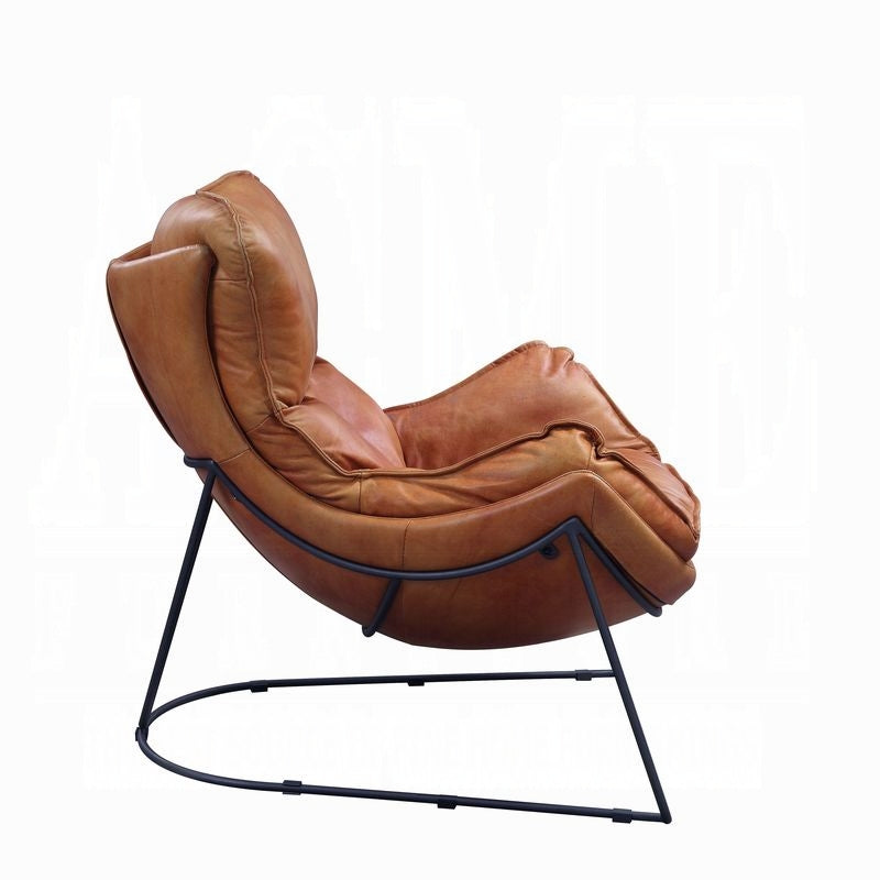 Thurshan Accent Chair