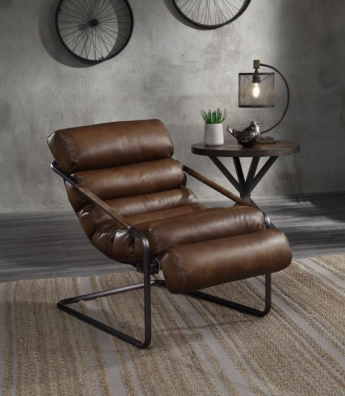Dolgren Accent Chair