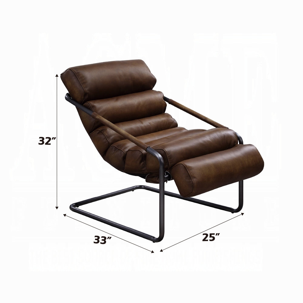 Dolgren Accent Chair