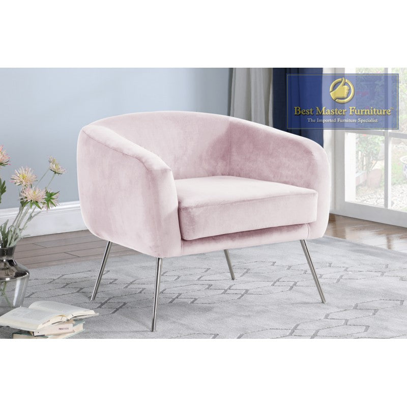 630 Accent Chair - Main Image