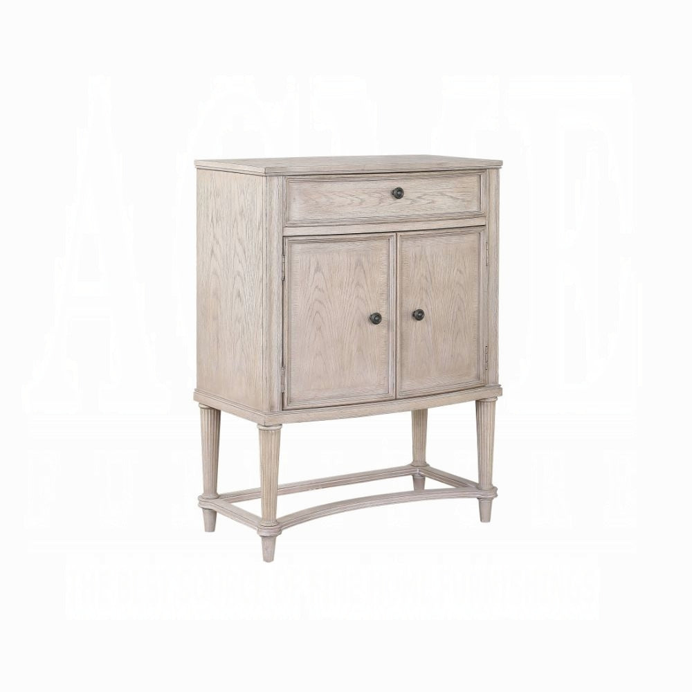 Wynsor Wine Cabinet
