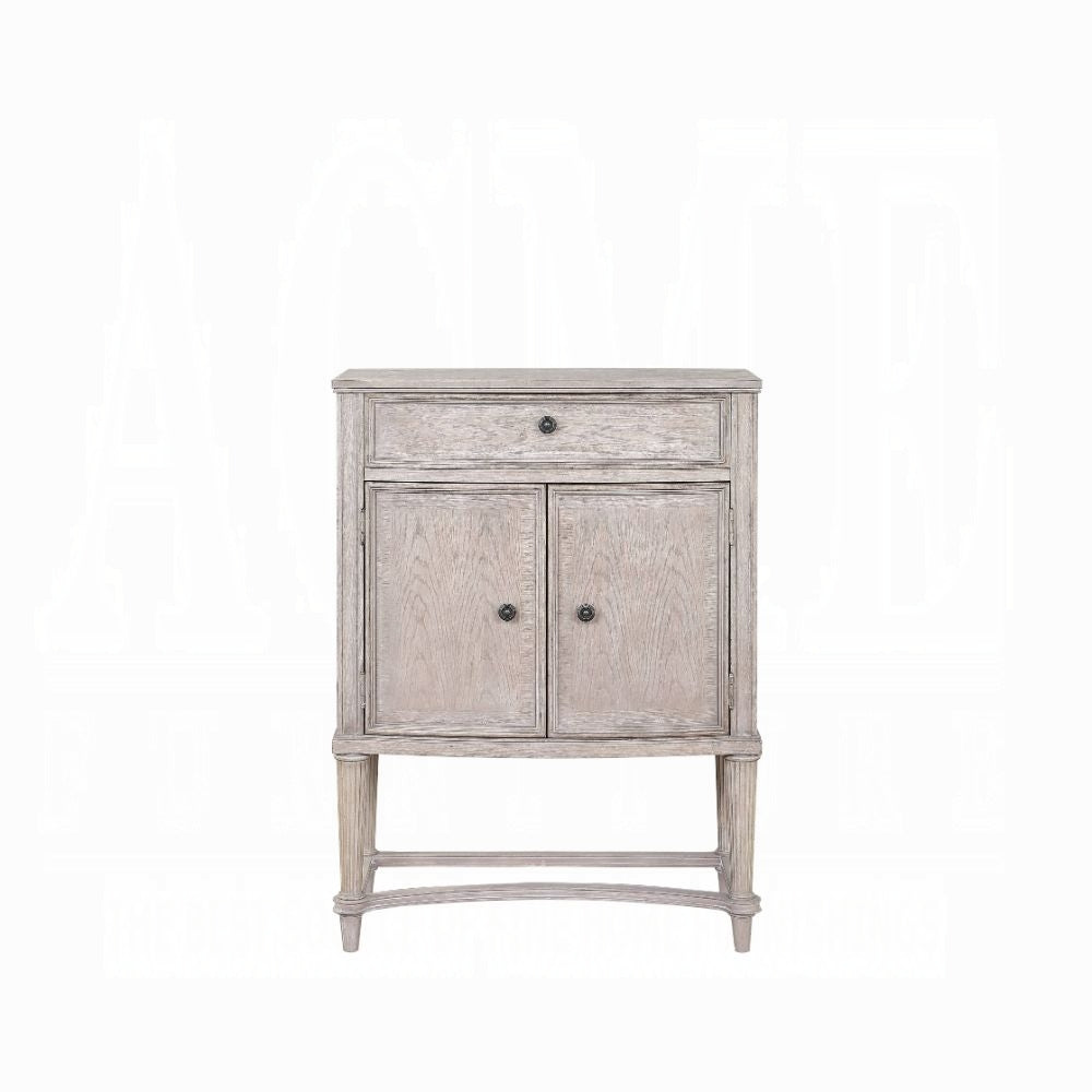 Wynsor Wine Cabinet