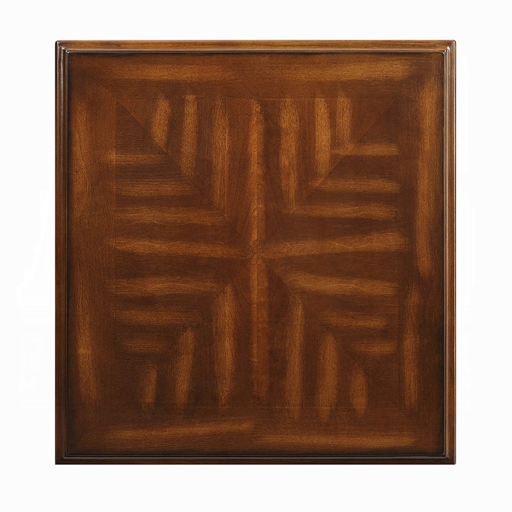 Amado End Table