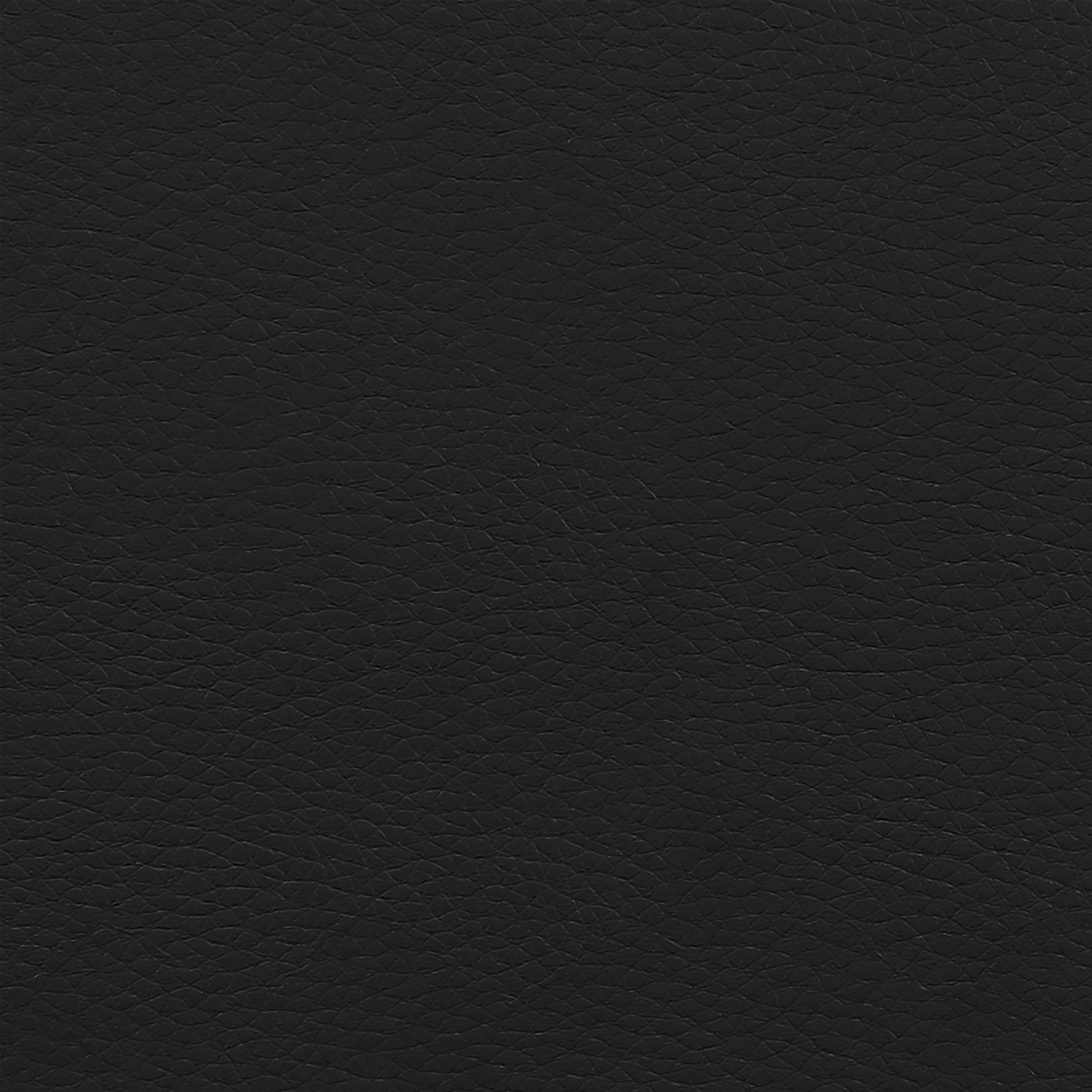 Lucas Upholstered Office Chair Black And Red-801497