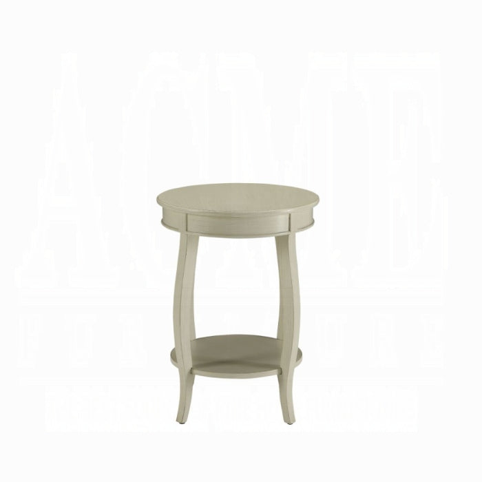 Aberta Accent Table