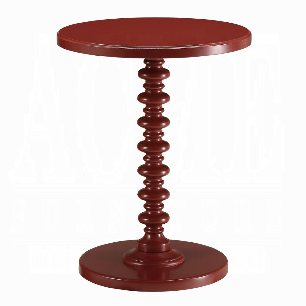 Acton Accent Table