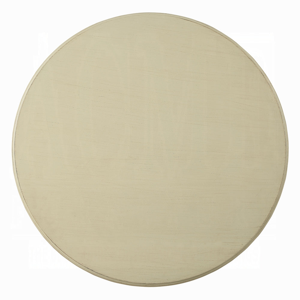 Alyx Accent Table