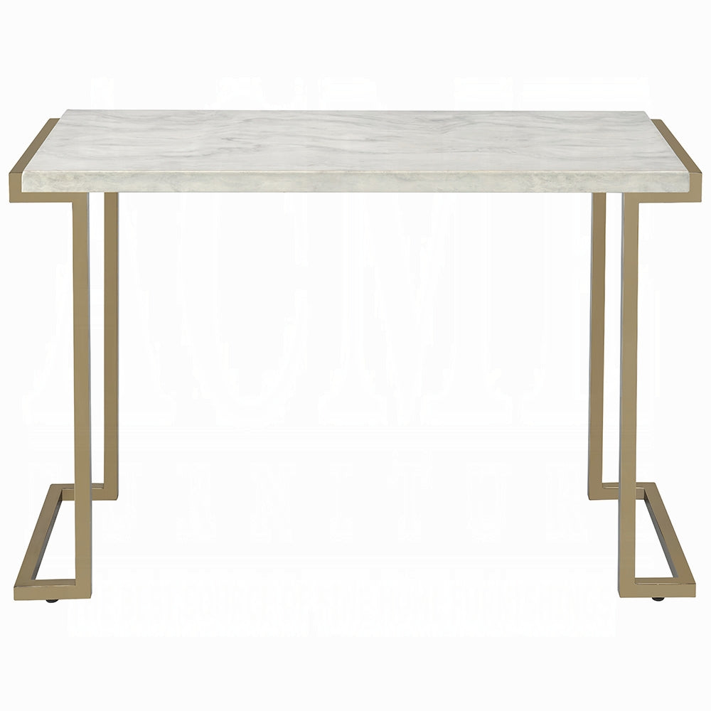 Boice II Sofa Table