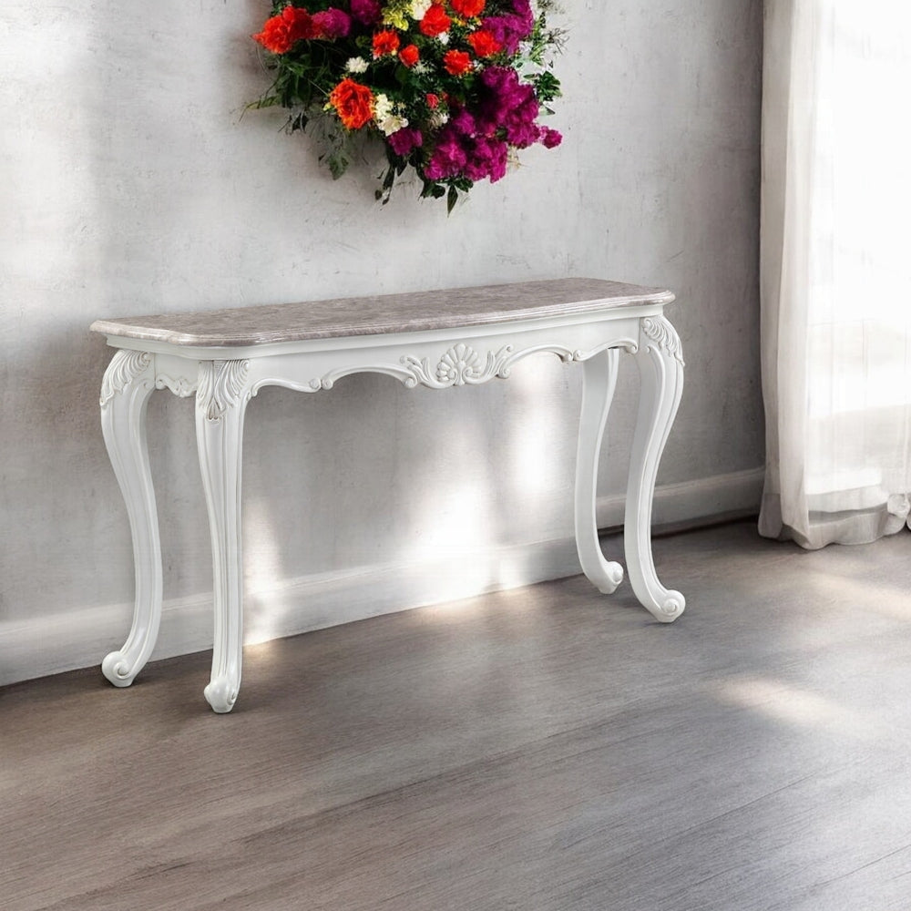 Ciddrenar Sofa Table