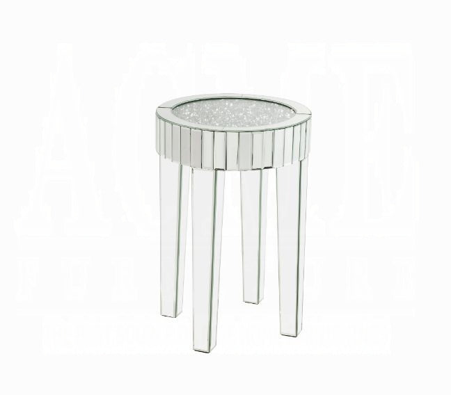 Noralie End Table
