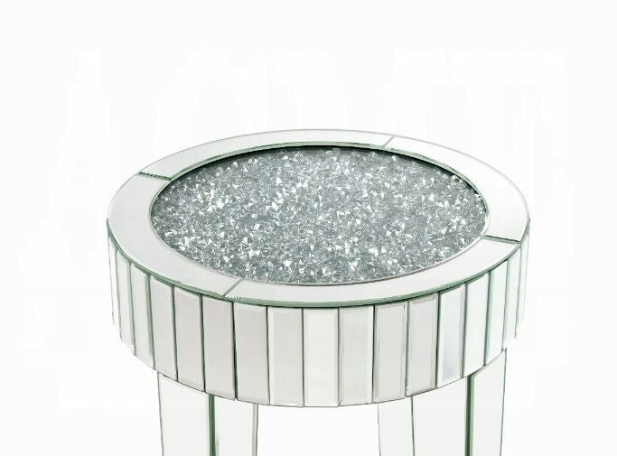 Noralie End Table