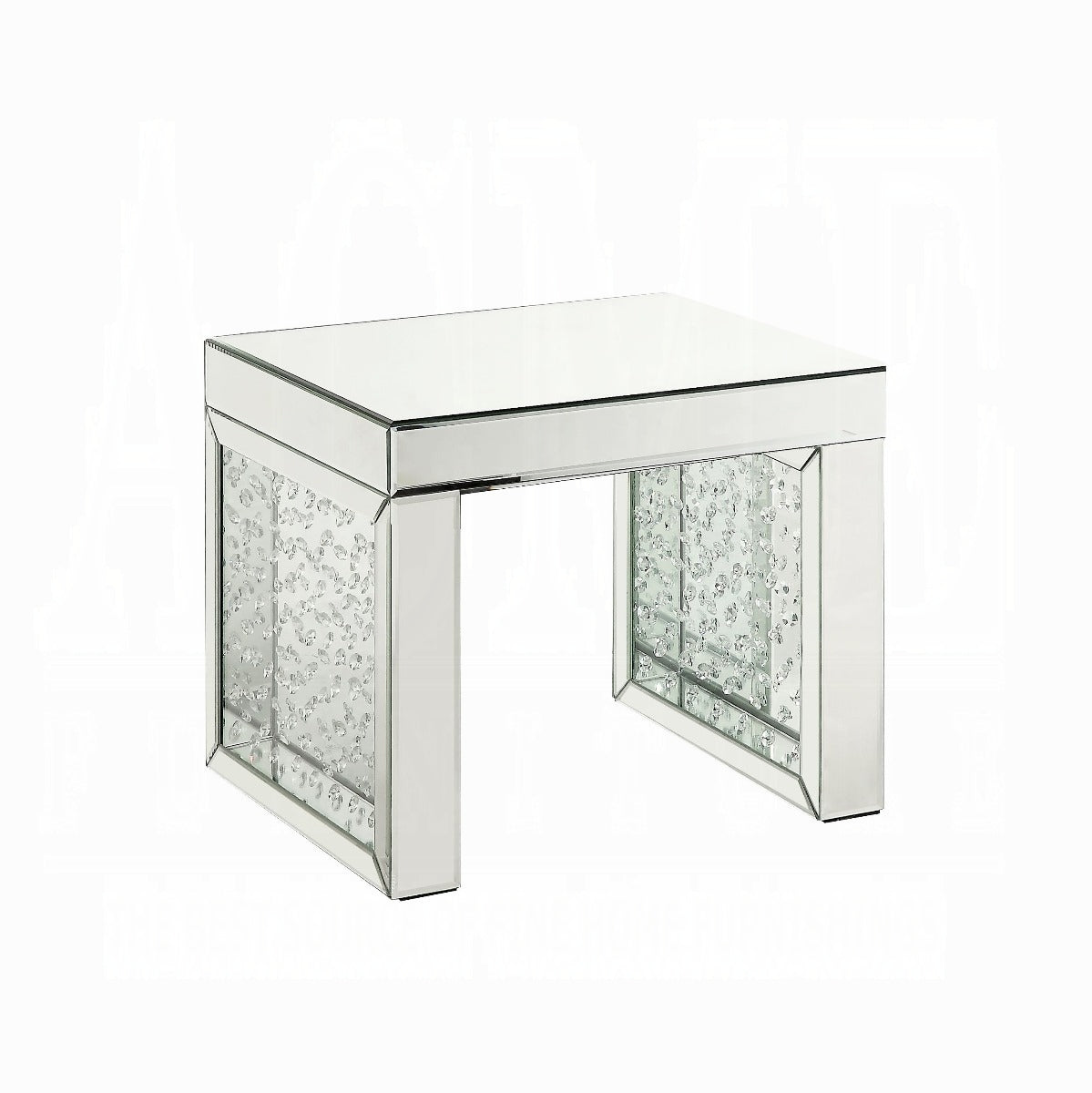Nysa Accent Table