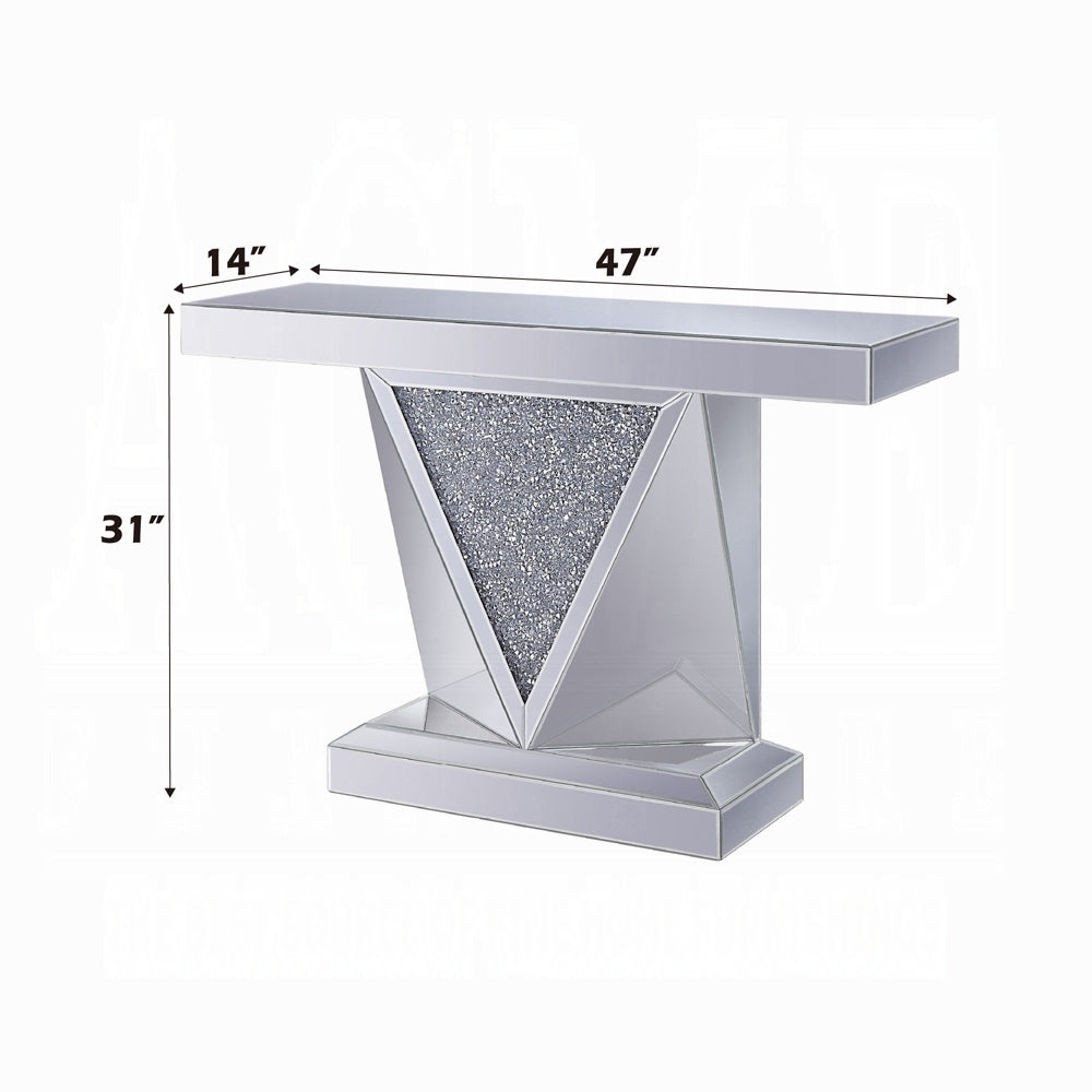 Noralie Console Table