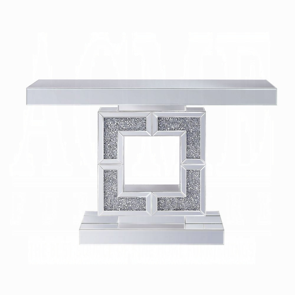 Noralie Console Table