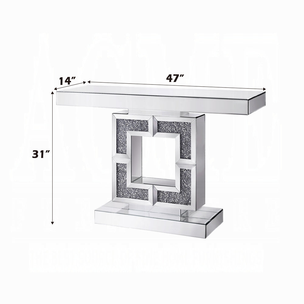 Noralie Console Table