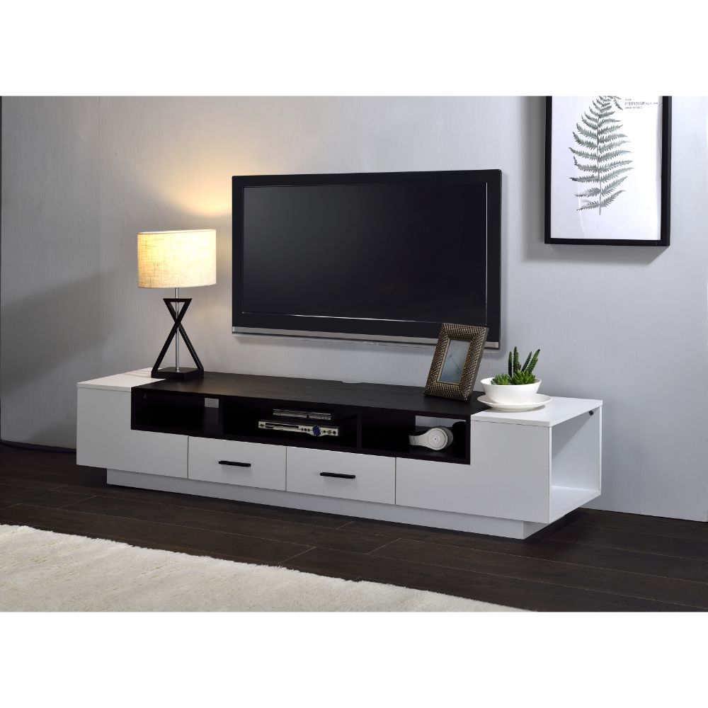 Armour TV Stand - 91275
