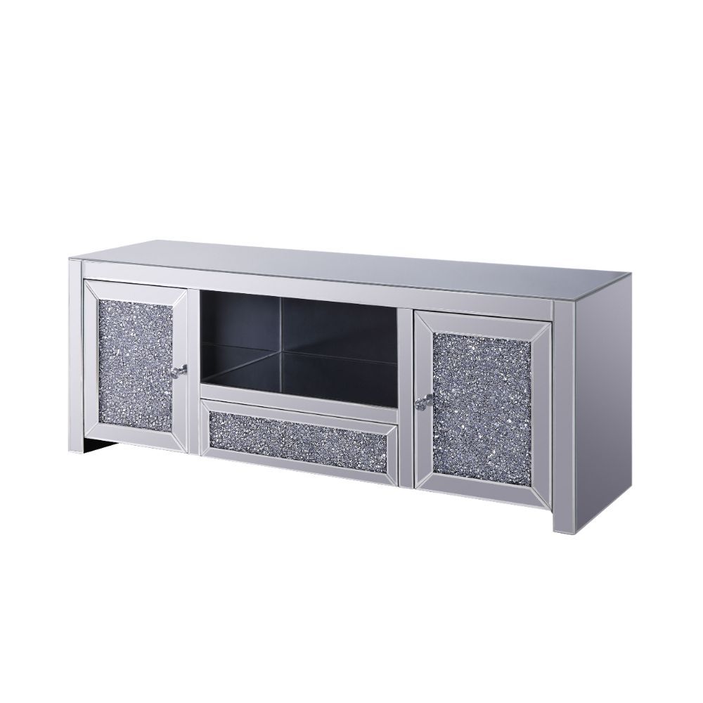 Noralie TV Stand - 91450