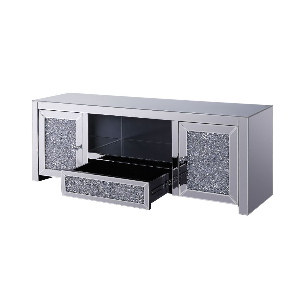 Noralie TV Stand - 91450