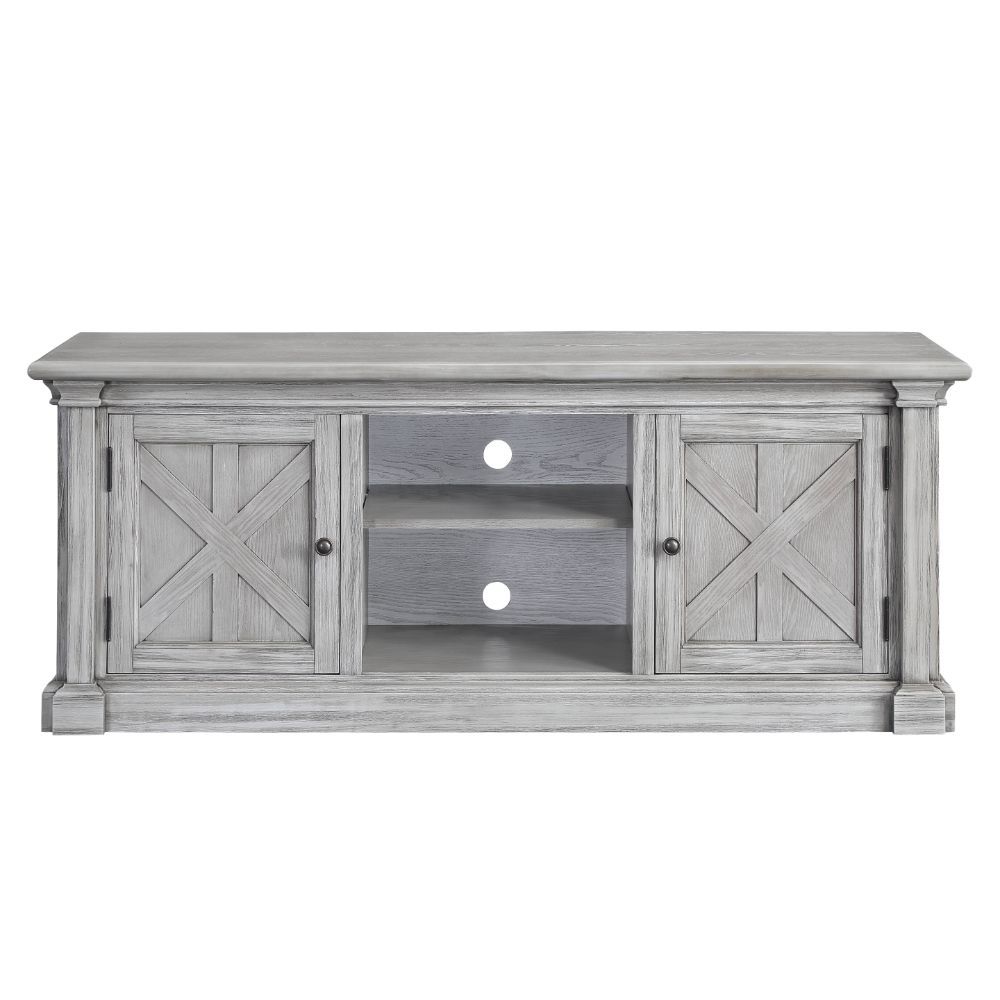 Lucinda TV Stand - 91612