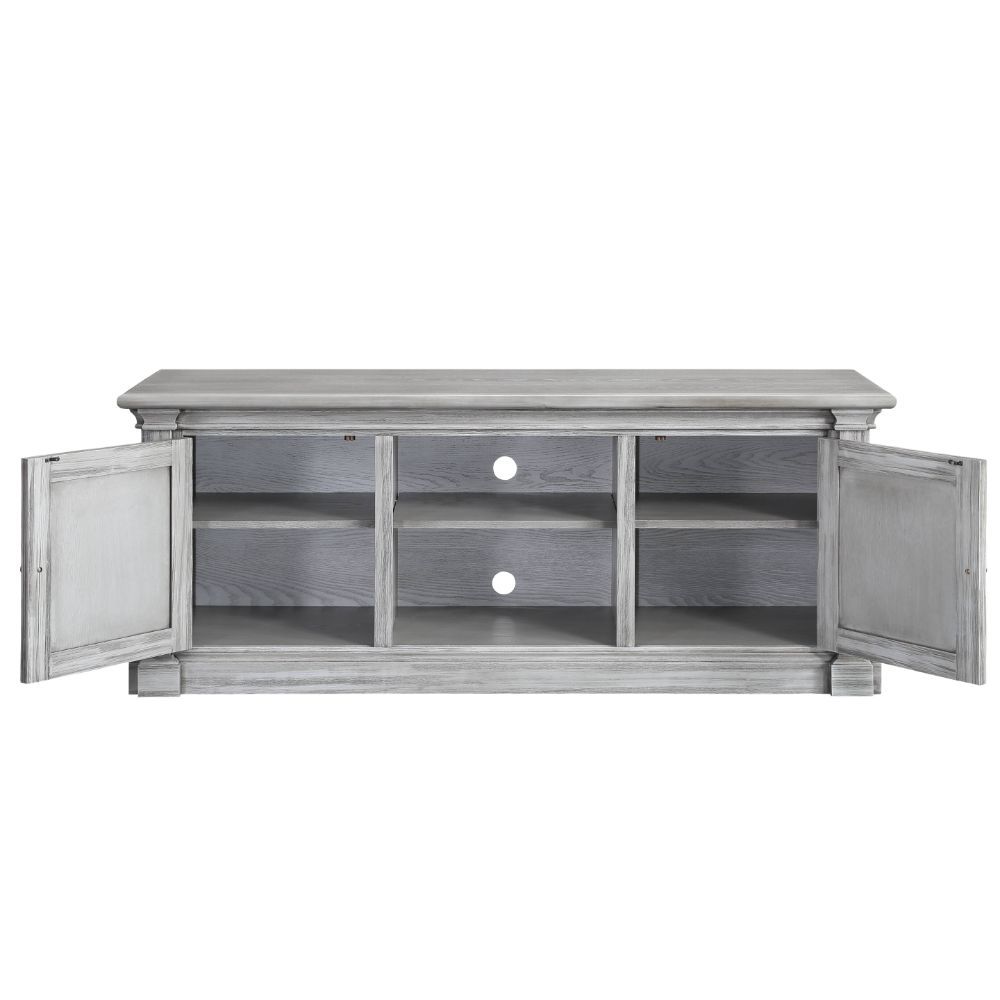Lucinda TV Stand - 91612