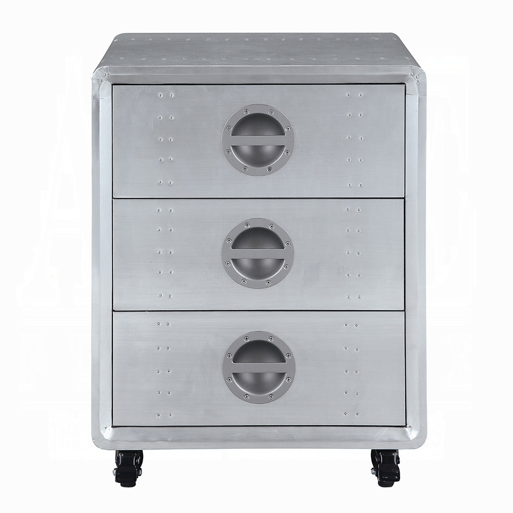 Brancaster Cabinet