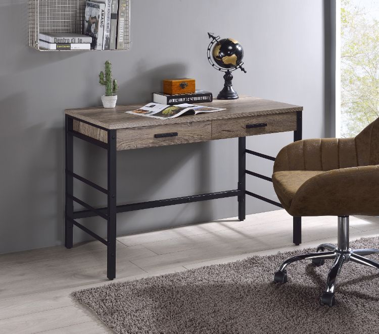 Disho Desk  -  92720