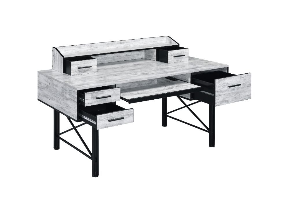 Safea Desk  -  92802