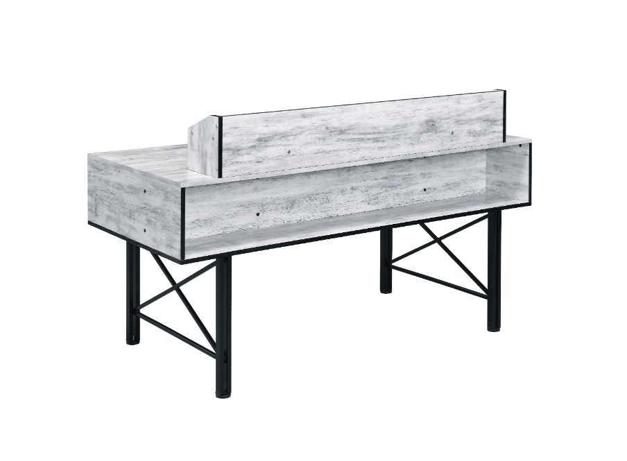 Safea Desk  -  92802